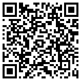 QR Code for One Communications in Stratford, CT 06615