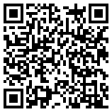 QR Code for Ovesny John & Son in Shelton, CT 06484