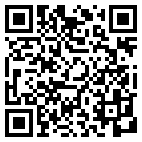 QR Code for Paine's Inc in East Granby, CT 06026