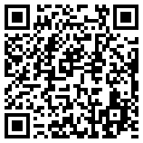 QR Code for Palmer House in Torrington, CT 06790