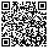 QR Code for Park City Wireless in Stratford, CT 06614