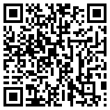 QR Code for Paula Leshine PHD in Guilford, CT 06437