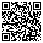 QR Code for Payton Place in Danielson, CT 06239