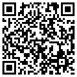 QR Code for Phoenixsongs Biological in Branford, CT 06405