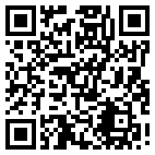 QR Code for Pine Ridge in Goshen, CT 06756