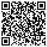 QR Code for Pioneer Landscaping in Brookfield, CT 06804