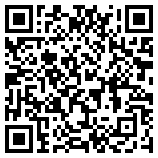 QR Code for Planned Parenthood in Bridgeport, CT 06604
