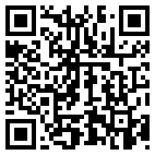 QR Code for Project Pizza in Newtown, CT 06482