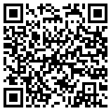 QR Code for Purcell Associates in Glastonbury, CT 06033