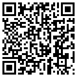QR Code for Quality Thrift Shop in Kent, CT 06757