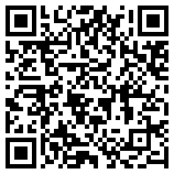 QR Code for Quick Machining Services in Meriden, CT 06450