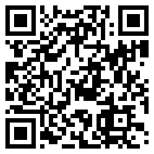 QR Code for Quik Mart in Woodstock, CT 06281