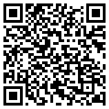 QR Code for Radiant Data Services in Hartford, CT 06105