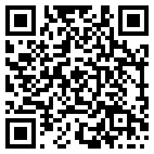 QR Code for Rare Reminder in Rocky Hill, CT 06067
