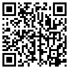 QR Code for Recon Realty in Hartford, CT 06105