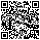 QR Code for Replacement Windows Service in Hartford, CT 06103