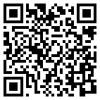 QR Code for Wizards Retro Games in Southington, CT 06489