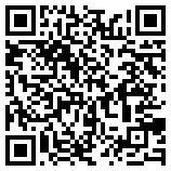 QR Code for Ridgefield Plumbing & Heating in Ridgefield, CT 06877