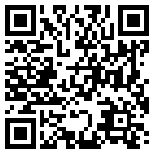 QR Code for Salon Space in North Haven, CT 06473