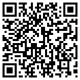 QR Code for Schachner Gerald in OLD GREENWICH, CT 06870