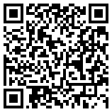 QR Code for Scheepers John in Litchfield, CT 06759