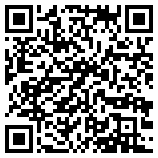 QR Code for Scheinman & Associates in Weston, CT 06883
