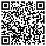 QR Code for Schocks Autobody in Stratford, CT 06615