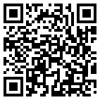 QR Code for Service Plus in Norwich, CT 06365