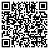 QR Code for Shahroze S Paracha in Manchester, CT 06040