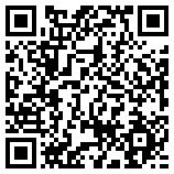 QR Code for Rong Fa Chinese Restaurant in New Haven, CT 06519