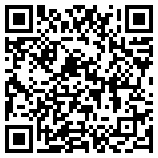 QR Code for Silva Staffing Resources in Middlefield, CT 06455