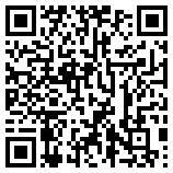 QR Code for Simoniz Garage in Bolton, CT 06043