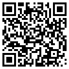 QR Code for Simply Kitchens in Milford, CT 06460
