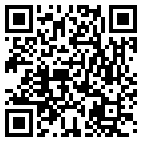 QR Code for Sinol Usa in Sandy Hook, CT 06482