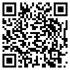 QR Code for Floyd's Garage in Ledyard, CT 06339