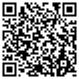 QR Code for Sleezer Programming in Willington, CT 06279