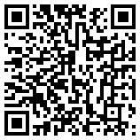QR Code for Smoker's Discount World in Windsor Locks, CT 06096