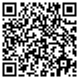 QR Code for Soundview Wildlife Control in Madison, CT 06443