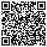 QR Code for Speirs Plumbing in Old Lyme, CT 06371