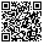 QR Code for Spotless Hub in Hartford, CT 06106