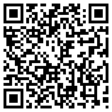 QR Code for Spruce ST Bakery in MANCHESTER, CT 06040