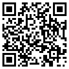 QR Code for Statware in Centerbrook, CT 06409