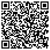 QR Code for Structure Works Design and Construction in Lakeside, CT 06758