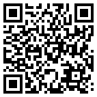 QR Code for Subway in Berlin, CT 06037