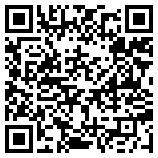 QR Code for Sugar Bear Express in Bridgeport, CT 06607