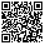 QR Code for Sunset Pizza in Norwich, CT 06360