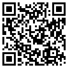QR Code for Temple Grill in New Haven, CT 06510