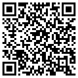 QR Code for Ten Hoeve Equipment in WETHERSFIELD, CT 06109