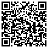 QR Code for The Connection in Preston, CT 06365