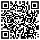 QR Code for The Closet in Hartford, CT 06114